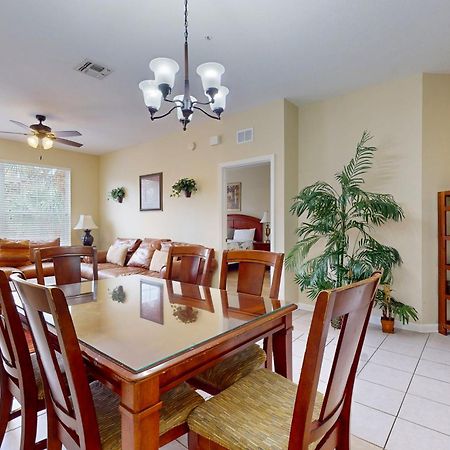 Almaton Apartment ออร์ลันโด ภายนอก รูปภาพ