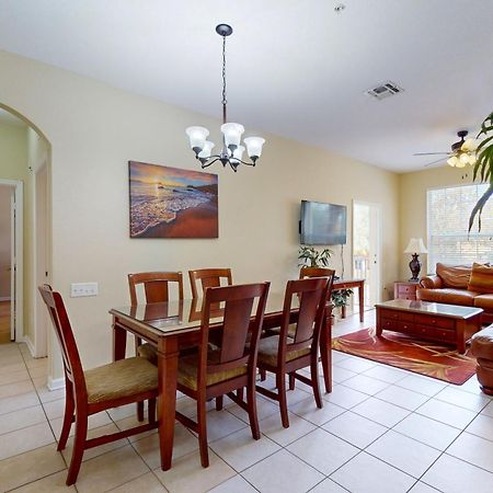 Almaton Apartment ออร์ลันโด ภายนอก รูปภาพ