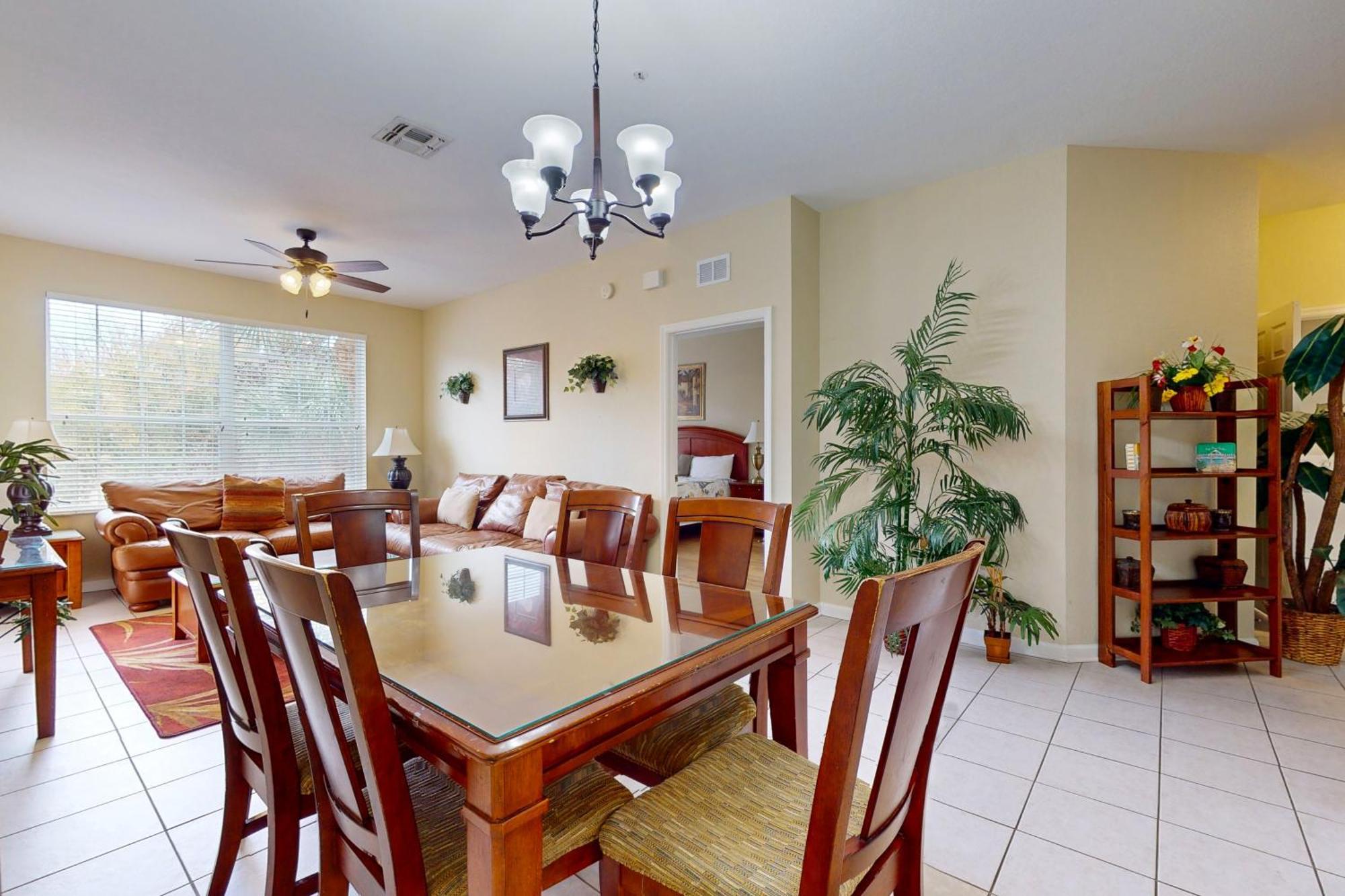 Almaton Apartment ออร์ลันโด ภายนอก รูปภาพ
