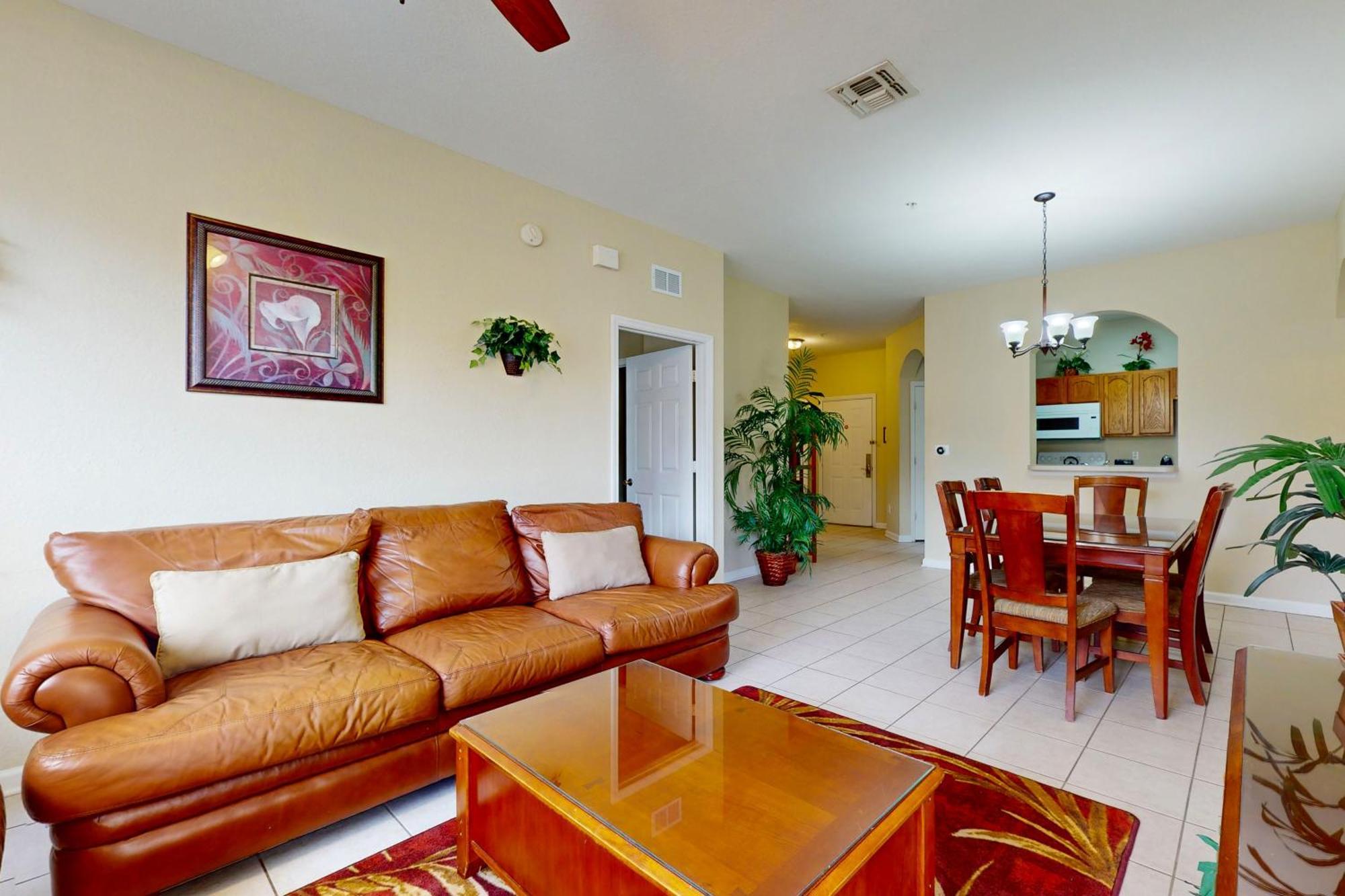 Almaton Apartment ออร์ลันโด ห้อง รูปภาพ
